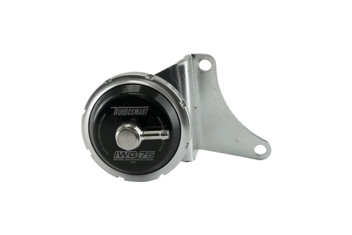 Turbosmart TS-0605-5072 IWG75 Subaru WRX TD04 MY97-MY07 7PSI, image 2