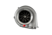 Turbosmart TS-2-5862B-VB082E TS-2 Turbocharger (Water Cooled) 5862 V-Band 0.82AR Externally Wastegated, image 3
