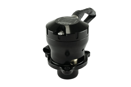 Turbosmart TS-0223-1096 BOV Kompact EM DualPort- VR13 (USA FORD RANGER 2019+)