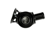 Turbosmart TS-0203-1021 BOV Kompact Dual Port-20mm, image 5