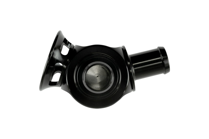 Turbosmart TS-0203-1021 BOV Kompact Dual Port-20mm, image 5
