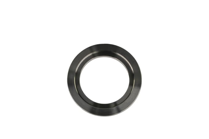 Turbosmart TS-0505-3001 WG40 Inlet Weld Flange