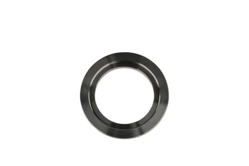 Turbosmart TS-0505-3001 WG40 Inlet Weld Flange