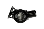 Turbosmart TS-0203-1022 BOV Kompact Dual Port-25mm, image 5