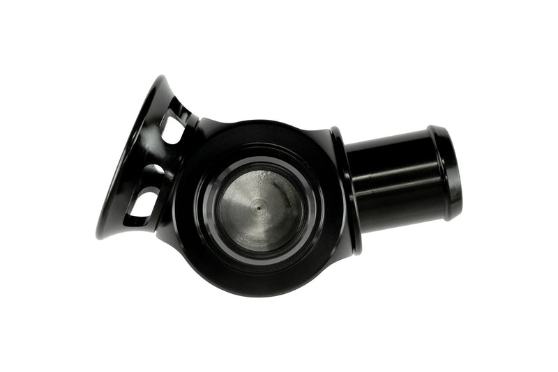 Turbosmart TS-0203-1022 BOV Kompact Dual Port-25mm, image 5