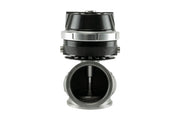 Turbosmart TS-0554-1242 GenV WG50CG ProGate50 Compressed Gas 7psi Black, image 2