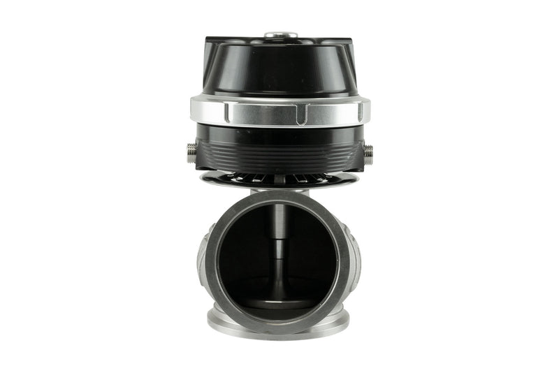 Turbosmart TS-0554-1242 GenV WG50CG ProGate50 Compressed Gas 7psi Black, image 2