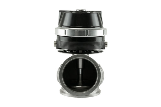 Turbosmart TS-0554-1242 GenV WG50CG ProGate50 Compressed Gas 7psi Black, image 2