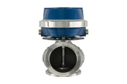 Turbosmart TS-0553-1011 GenV WG45 HyperGate45 14psi Blue, image 2