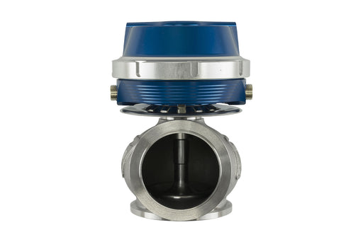 Turbosmart TS-0553-1011 GenV WG45 HyperGate45 14psi Blue, image 2