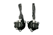 Turbosmart TS-0223-1255 BOV Kompact EM PlumBack- VR29 (Merc C63), image 3