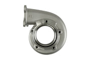 Turbosmart TS-19TH66B-T3082 Turbine Housing B Frame (T3 0.82AR) suit 66mm Turbine