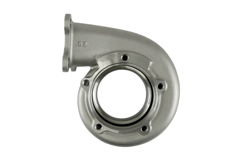Turbosmart TS-19TH66B-T3082 Turbine Housing B Frame (T3 0.82AR) suit 66mm Turbine