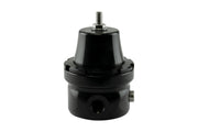 Turbosmart TS-0404-1115 FPR Kompact (1/8"NPT LP) - Fuel Pressure Regulator - Sleeper, image 2