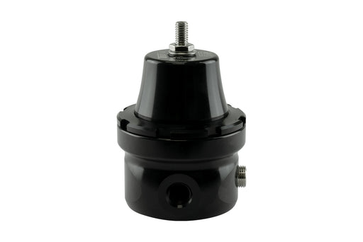 Turbosmart TS-0404-1115 FPR Kompact (1/8"NPT LP) - Fuel Pressure Regulator - Sleeper, image 2