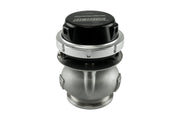 Turbosmart TS-0505-1006 Gen4 WG40 CompGate40 7psi Black, image 3