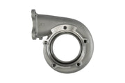 Turbosmart TS-19TH66B-T3063 Turbine Housing B Frame (T3 0.63AR) suit 66mm Turbine