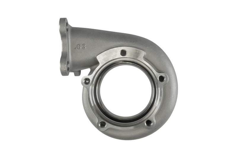Turbosmart TS-19TH66B-T3063 Turbine Housing B Frame (T3 0.63AR) suit 66mm Turbine