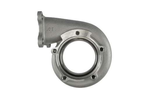 Turbosmart TS-19TH66B-T3063 Turbine Housing B Frame (T3 0.63AR) suit 66mm Turbine
