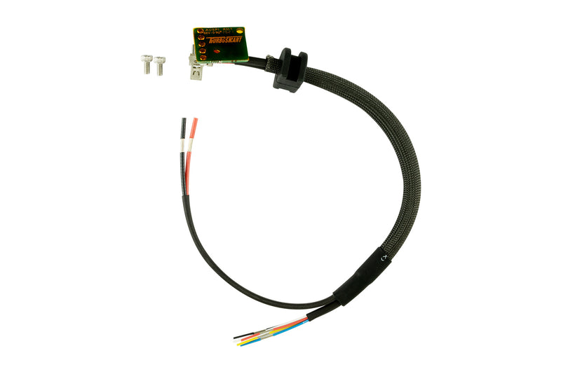Turbosmart TS-0550-3123 eStraight Gate Replacement Sensor