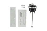 Turbosmart TS-0681-4102 IWG75 Universal M6 140mm Rod Black 10PSI, image 6