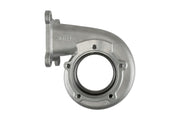 Turbosmart TS-19TH66B-T4082 Turbine Housing B Frame (T4 0.82AR) suit 66mm Turbine