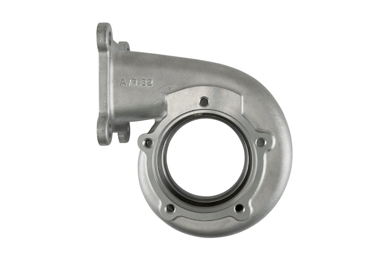 Turbosmart TS-19TH66B-T4082 Turbine Housing B Frame (T4 0.82AR) suit 66mm Turbine