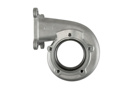 Turbosmart TS-19TH66B-T4082 Turbine Housing B Frame (T4 0.82AR) suit 66mm Turbine