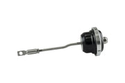 Turbosmart TS-0605-3072 IWG75 Subaru WRX MY15 07 PSI, image 4