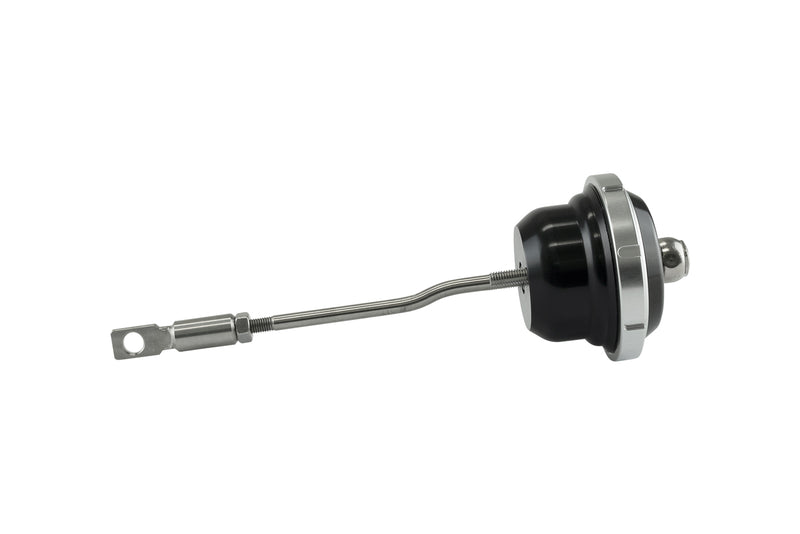 Turbosmart TS-0605-3072 IWG75 Subaru WRX MY15 07 PSI, image 4