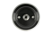 Turbosmart TS-0620-4012 GenV IWG BorgWarner EFR Twin Port 14psi Black, image 3