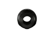 Turbosmart TS-0891-3042 Oil Cap - -8AN Centre - Black, image 2