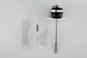 Turbosmart TS-0601-3222 IWG75 EVO 10 Black 22PSI, image 6