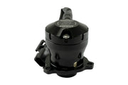 Turbosmart TS-0223-1086 BOV Kompact EM DualPort- VR3 (Jeep), image 2