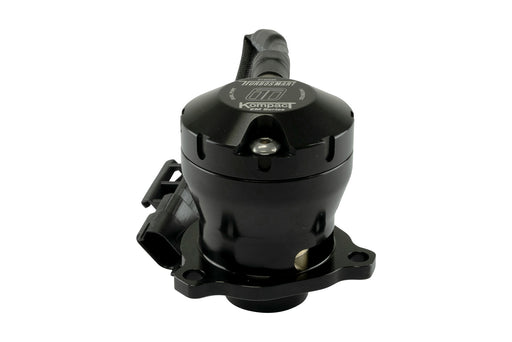 Turbosmart TS-0223-1086 BOV Kompact EM DualPort- VR3 (Jeep), image 2