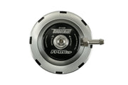 Turbosmart TS-0404-1122 FPR6 LP - Fuel Pressure Regulator - Black, image 4