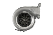Turbosmart TS-1-6870C-T4096E TS-1 Turbocharger 6870 T4 0.96AR Externally Wastegated, image 3