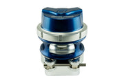 Turbosmart TS-0204-1131 BOV RacePort GenV Blue, image 2