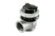 Turbosmart TS-0552-1002 GenV WG40 CompGate40 7psi Black