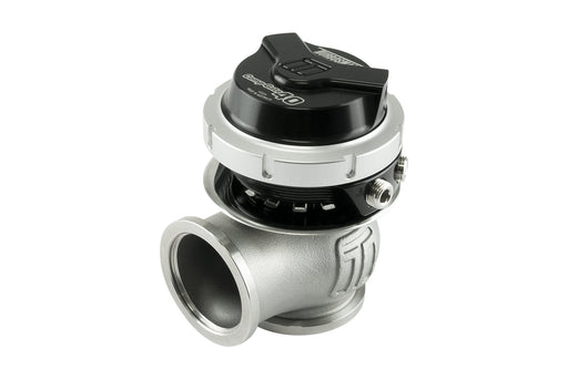 Turbosmart TS-0552-1002 GenV WG40 CompGate40 7psi Black