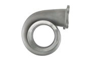 Turbosmart TS-19TH62B-T3082 Turbine Housing B Frame (T3 0.82AR) suit 62mm turbine, image 4