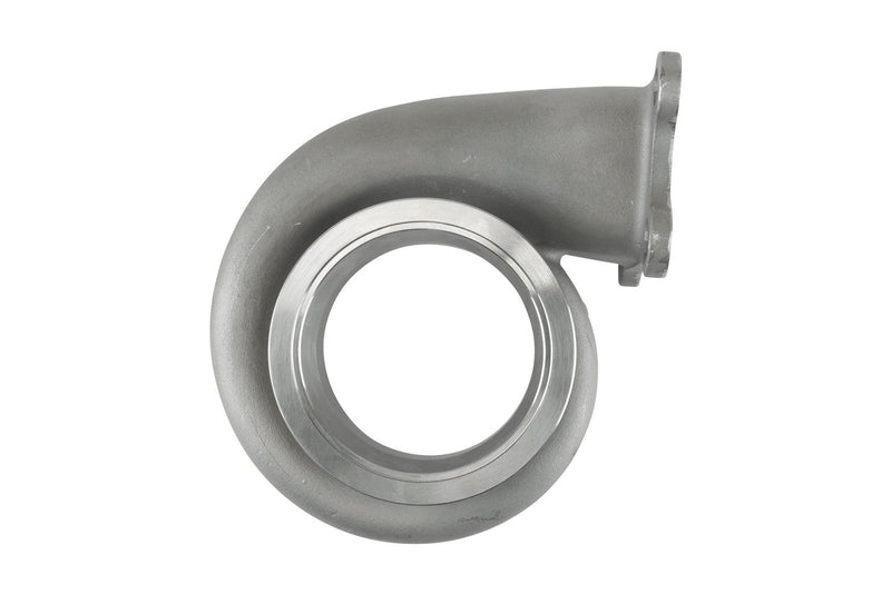 Turbosmart TS-19TH62B-T3082 Turbine Housing B Frame (T3 0.82AR) suit 62mm turbine, image 4