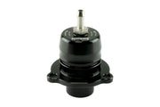 Turbosmart TS-0203-1061 BOV Kompact Shortie - Dual Port, image 2