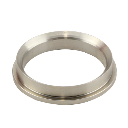 Turbosmart TS-0555-3001 GenV PowerGate60 Valve Seat