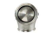 Turbosmart TS-0554-1015 GenV WG50 Pro-Gate50 14psi Sleeper, image 5