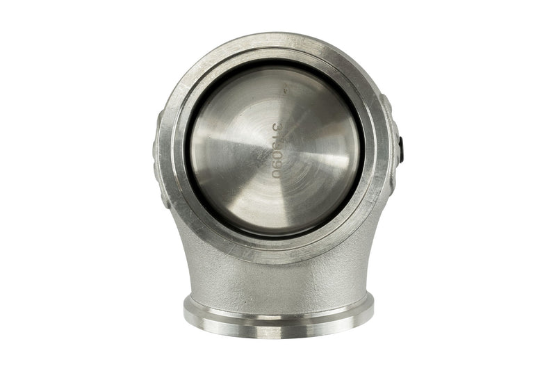 Turbosmart TS-0554-1015 GenV WG50 Pro-Gate50 14psi Sleeper, image 5