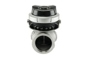 Turbosmart TS-0552-1012 GenV WG40 CompGate40 14psi Black, image 2