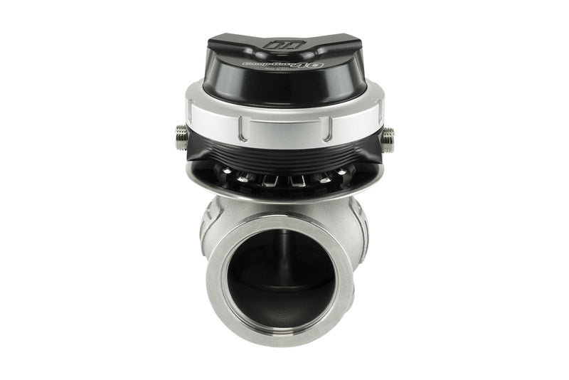 Turbosmart TS-0552-1012 GenV WG40 CompGate40 14psi Black, image 2