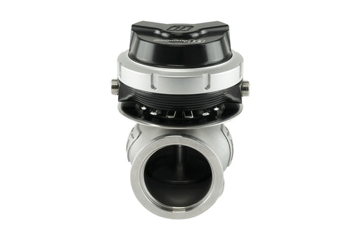 Turbosmart TS-0552-1012 GenV WG40 CompGate40 14psi Black, image 2