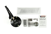 Turbosmart TS-0225-1001 BOV EM F-150, image 5